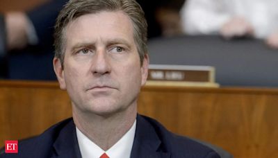 Antony Blinken fails to attend congressional hearing, to be the first secretary of state ever held in contempt of Congress