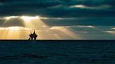 Chevron Calls Time On 55 Years Of North Sea Oil And Gas Operations