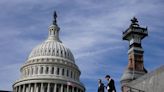 US Congress releases $1.1 trillion spending package to avert shutdown