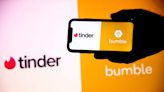 Asian dating app start-ups think they've cracked the code to disrupt Tinder and Bumble