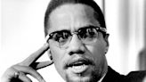 'A Man Who Stands for Nothing Will Fall for Anything'—Here Are 150 of the Best Malcolm X Quotes