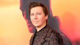 Paul Dano Says DC Put A “Tracking Device” On ‘The Batman’ “Special Binder” To Prevent Leaks