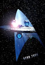 Untitled Star Trek Sequel - Film (2023) - SensCritique