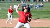 Baseball tourney draws: Sheridan, Tri-Valley lead area contingent