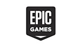 Report: Epic Games Layoffs Impacting Around 900 Employees