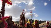 ¡Excelente noticia! Se agotaron las entradas para apreciar escenificación del Inti Raymi