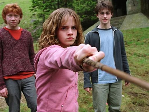 Harry Potter: la serie basada en el mundo de J.K. Rowling inicia el casting para los nuevos protagonistas