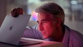 Craig Federighi ignited Apple's AI efforts after using Microsoft's Copilot - iOS Discussions on AppleInsider Forums
