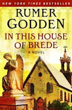 In This House of Brede by Rumer Godden, Hardcover | Barnes & Noble®