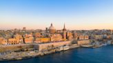 6 of the best Malta holidays, from Valletta to Mellieha