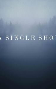 A Single Shot