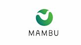 Mambu Announces Extended Cloud Approach With Three Leading Cloud Providers