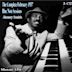 Complete February 1957 Jimmy Smith Blue Note Sessions