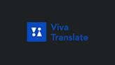 Fondo inversor General Catalyst invierte US$ 4 millones en la APP Viva Translate