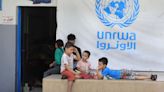 U.N. investigators probe 14 Gaza aid staffers Israel had tied to Hamas’ Oct. 7 attack