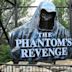 Phantom's Revenge