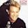 Between the Lines (Jason Donovan album)