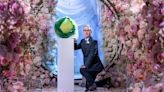 Giant Cabbage and Raining Raisins: Behind the Scenes at ‘Last Week Tonight With John Oliver’