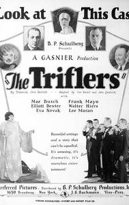 The Triflers