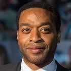 Chiwetel Ejiofor