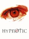 Hypnotica