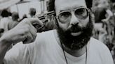 ¿Por qué estuvo Coppola a punto de suicidarse durante el rodaje de ‘Apocalypse Now’?