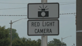 City’s red-light camera program was lawful after all, North Carolina justices say