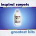 Inspiral Carpets - Greatest Hits