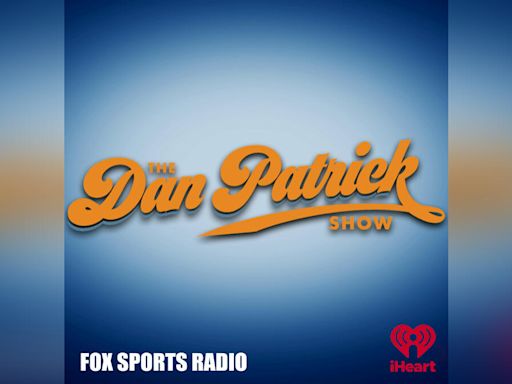 Hour 2 – Brandel Chamblee, Andy Katz | AM 570 LA Sports | The Dan Patrick Show