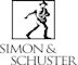 Simon & Schuster