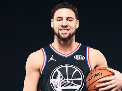 Klay Thompson Reveals Why He Chose Mavericks Over Lakers Despite Having a Chat With LeBron James and JJ Redick