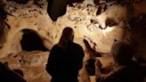 French cave markings may be the oldest known engravings by Neanderthals