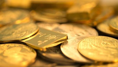 3 gold investing moves to boost your portfolio this July