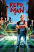 Repo Man, il recuperatore