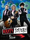 The Marty Stuart Show