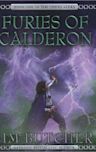 Furies of Calderon