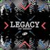 Legacy: Live from ICF Zurich