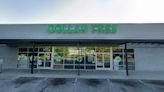 Dollar Tree fans cry as 'perfect' location store closes - more shutdowns coming