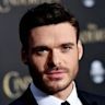 Richard Madden