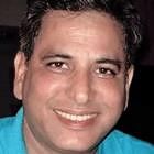 Atul Kapoor