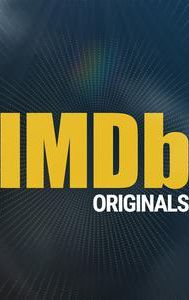 IMDb Originals