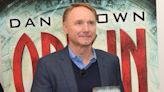 Erfinder von Robert Langdon wird 60: Was macht eigentlich Dan Brown?