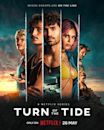 Turn of the Tide (TV series)