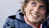 How did Princess Diana die? The facts about her death 26 years later