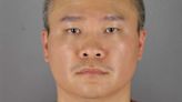 Ex-officer Tou Thao convicted of aiding the killing of George Floyd