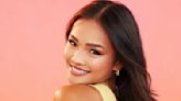 ‘The Bachelorette’: Jenn Tran Named First Asian Leading Lady for Season 21