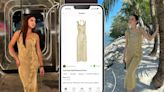 Pickle Rental and Lend Clothing App Expands to Los Angeles Closets