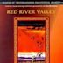 Red River Valley (1997 film)