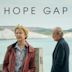 Regreso a Hope Gap