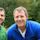 Kratt brothers